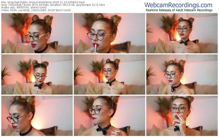 stripchat-aileenkiss-11-15-2025-03-58-22