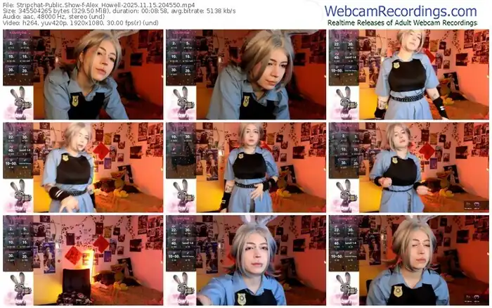 stripchat-alex_howell-11-15-2025-20-45-50