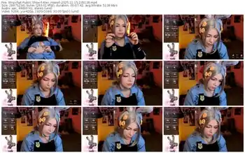 stripchat-alex_howell-11-15-2025-23-51-28