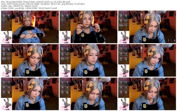 stripchat-alex_howell-11-15-2025-23-51-28