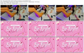 stripchat-alexxa-11-15-2025-00-32-55