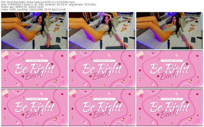 stripchat-alexxa-11-15-2025-00-32-55
