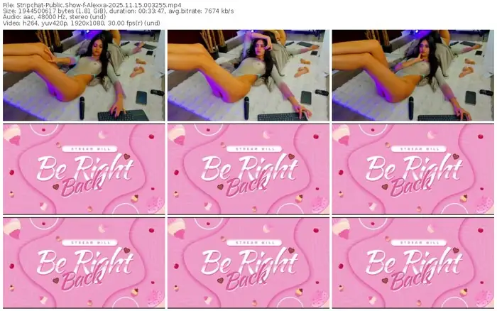 stripchat-alexxa-11-15-2025-00-32-55