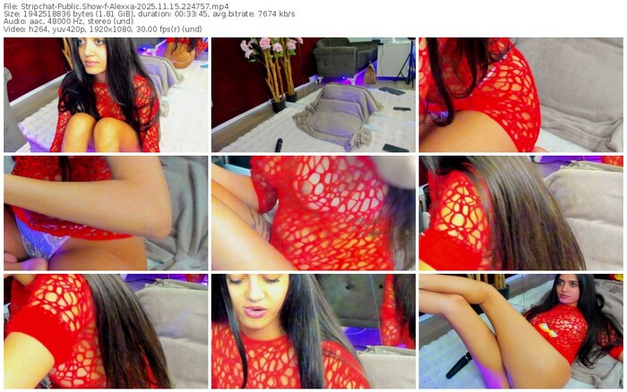 stripchat-alexxa-11-15-2025-22-47-57