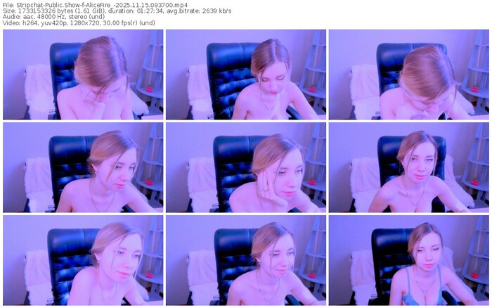 stripchat-alicefire_-11-15-2025-09-37-00