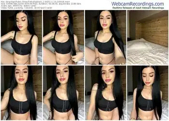 stripchat-ameliablack_1-11-15-2025-23-36-36