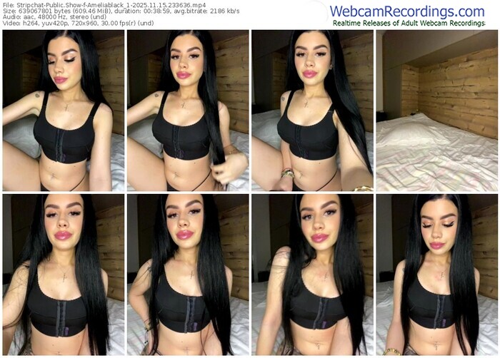stripchat-ameliablack_1-11-15-2025-23-36-36