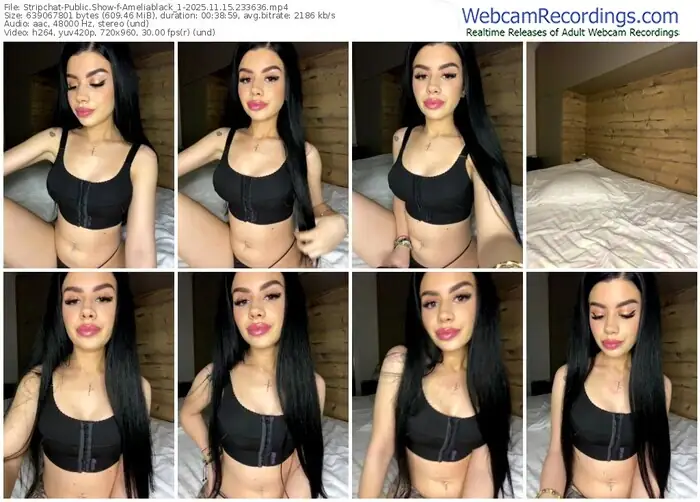 stripchat-ameliablack_1-11-15-2025-23-36-36