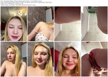 stripchat-ammyhot-11-15-2025-09-28-16