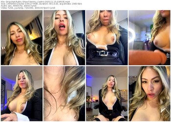 stripchat-ammy_castro-11-15-2025-03-40-35