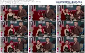 stripchat-amormortal-11-15-2025-18-17-35