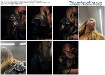 stripchat-anastasiaaniess-11-15-2025-16-56-22