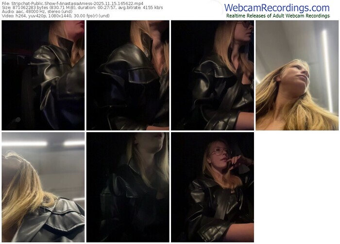 stripchat-anastasiaaniess-11-15-2025-16-56-22