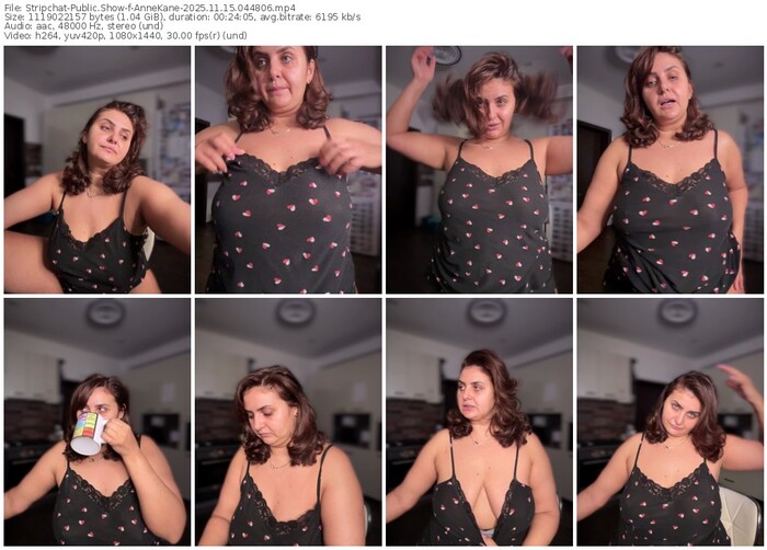 stripchat-annekane-11-15-2025-04-48-06