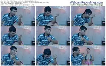 stripchat-annyeli-11-15-2025-15-59-42