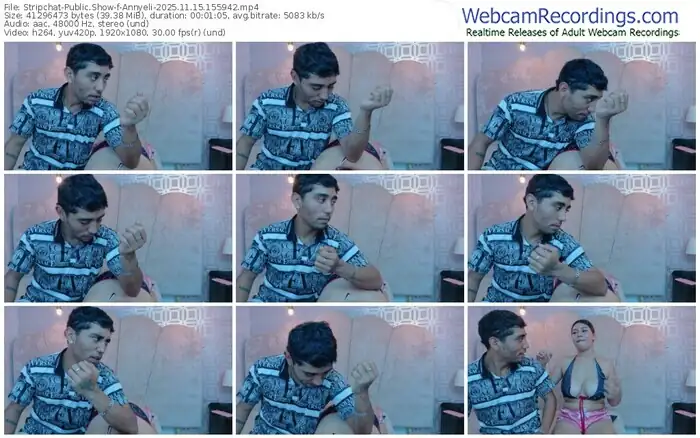 stripchat-annyeli-11-15-2025-15-59-42