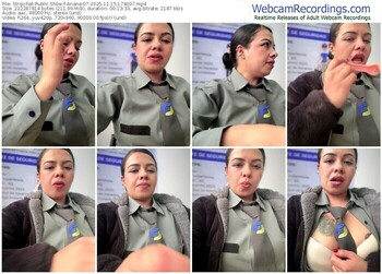 stripchat-ariana-07-11-15-2025-17-40-07