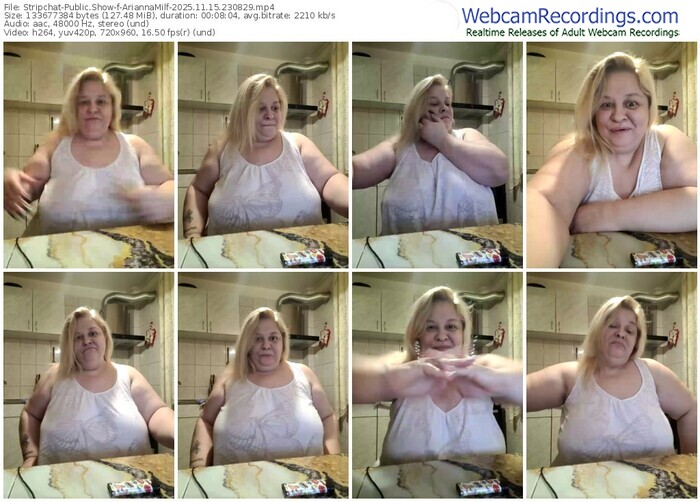 stripchat-ariannamilf-11-15-2025-23-08-29