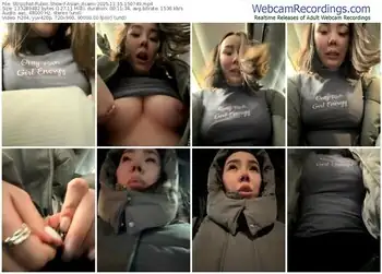 stripchat-asian_asami-11-15-2025-15-07-49