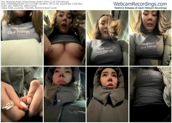 stripchat-asian_asami-11-15-2025-15-07-49