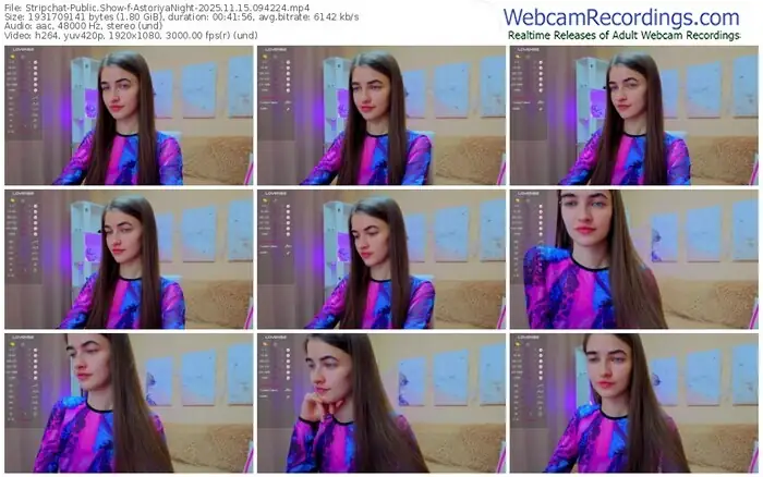 stripchat-astoriyanight-11-15-2025-09-42-24