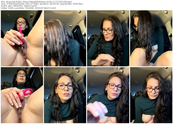 stripchat-beautifulmesss-11-15-2025-20-11-48