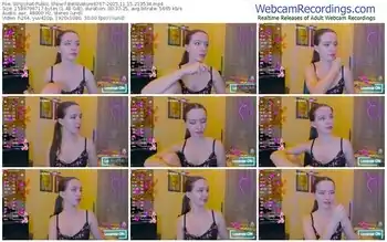 stripchat-bellavelure6767-11-15-2025-21-35-34