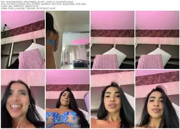 stripchat-bella_smiith_-11-15-2025-16-42-52