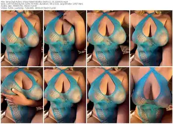 stripchat-best-b00bs-11-15-2025-22-34-16