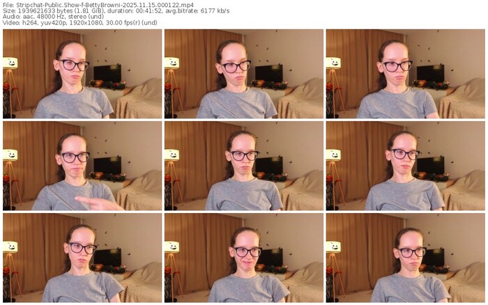 stripchat-bettybrowni-11-15-2025-00-01-22