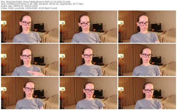 stripchat-bettybrowni-11-15-2025-00-01-22
