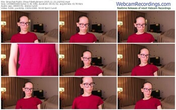 stripchat-bettybrowni-11-15-2025-19-25-02