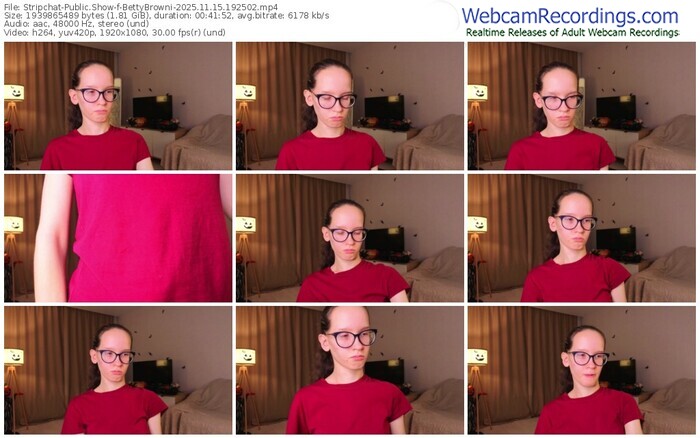 stripchat-bettybrowni-11-15-2025-19-25-02