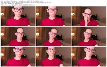 stripchat-bettybrowni-11-15-2025-20-39-27