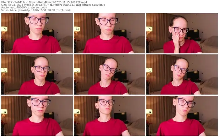 stripchat-bettybrowni-11-15-2025-20-39-27