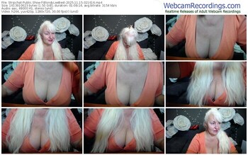 stripchat-blondyleebest-11-15-2025-02-16-16