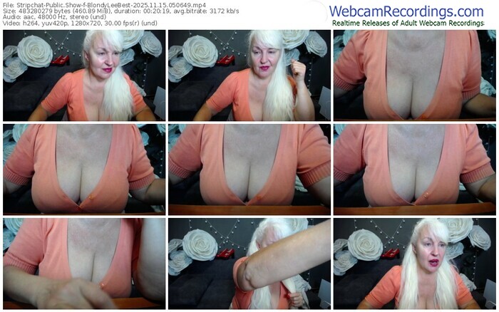 stripchat-blondyleebest-11-15-2025-05-06-49