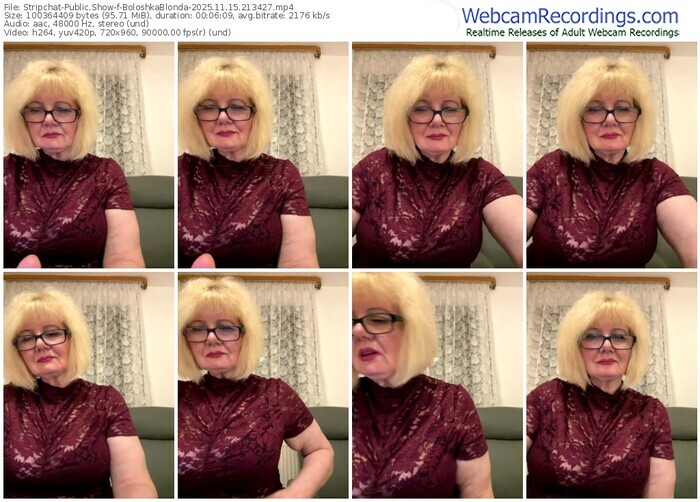 stripchat-boloshkablonda-11-15-2025-21-34-27