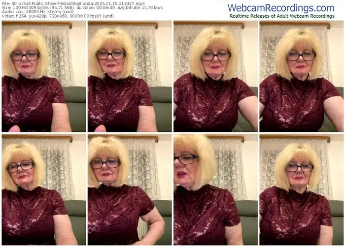 stripchat-boloshkablonda-11-15-2025-21-34-27