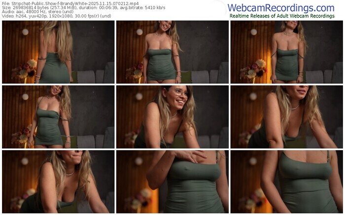 stripchat-brandywhite-11-15-2025-07-02-12