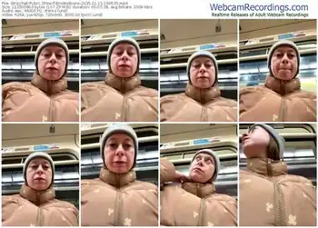 stripchat-brookeevans-11-15-2025-19-05-35