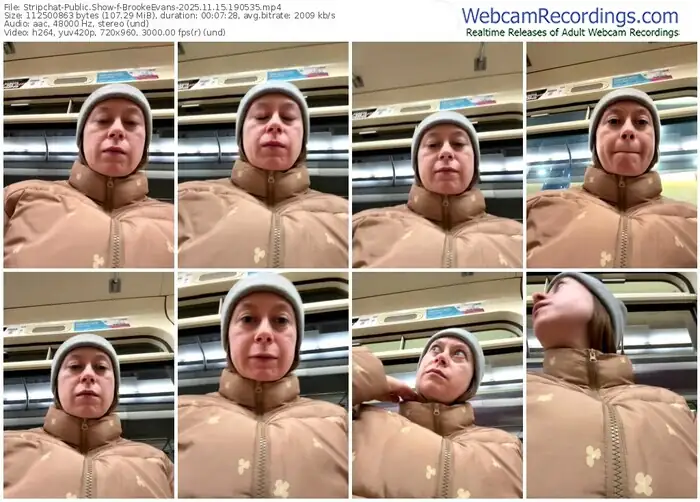 stripchat-brookeevans-11-15-2025-19-05-35