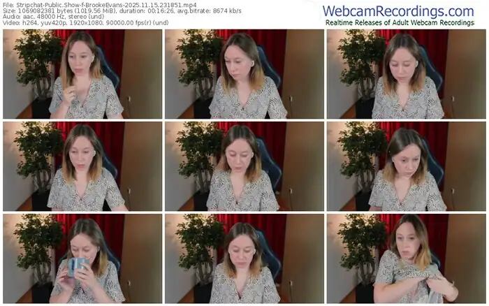 stripchat-brookeevans-11-15-2025-23-18-51