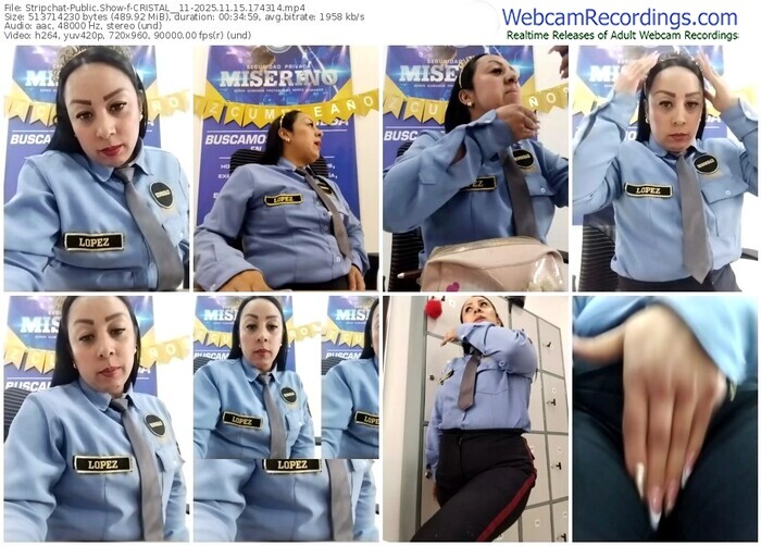 stripchat-cristal__11-11-15-2025-17-43-14