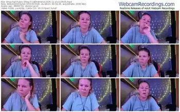 stripchat-callmemaria-11-15-2025-11-55-05