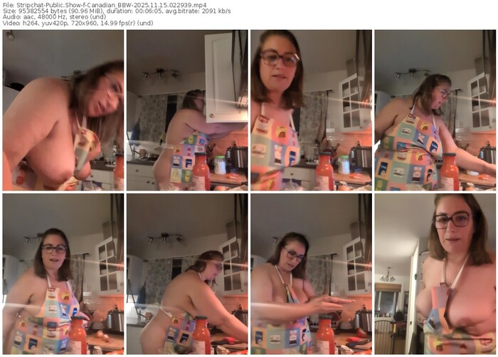 stripchat-canadian_bbw-11-15-2025-02-29-39