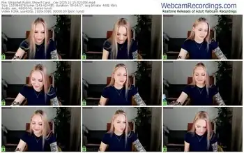 stripchat-carol__cox-11-15-2025-02-50-56