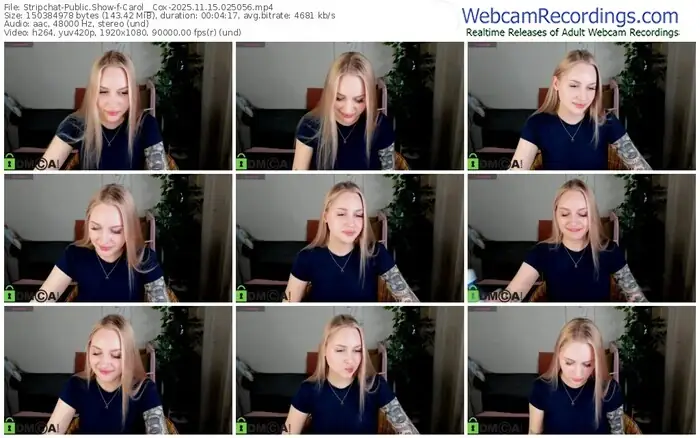 stripchat-carol__cox-11-15-2025-02-50-56