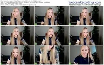 stripchat-carol__cox-11-15-2025-04-12-05