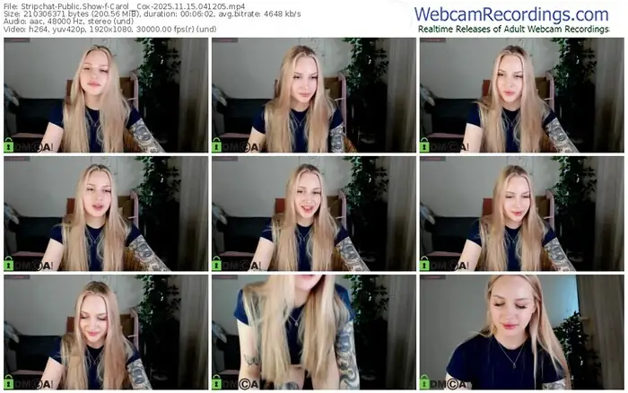 stripchat-carol__cox-11-15-2025-04-12-05